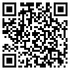 QR Code for Directv in Hillsboro, OR 97124