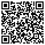 QR Code for DISH Network in Myrtle Creek, OR 97457