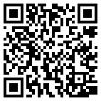QR Code for Dolphin Player in Coos Bay, OR 97420