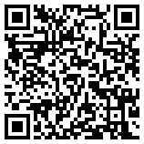QR Code for Dragon Inn in Portland, OR 97267