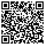 QR Code for Duck Express in Hermiston, OR 97838