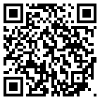 QR Code for Egt llc in Portland, OR 97204