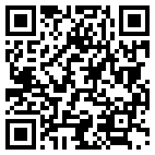 QR Code for Elbert's in Dayton, OR 97114