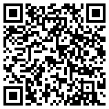 QR Code for Emergency Lock & Keys Scappoose in Scappoose, OR 97056
