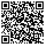 QR Code for Enterprise Rent-A-Car in Tualatin, OR 97062