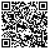 QR Code for Estacada School District No 108 in Estacada, OR 97023