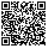 QR Code for Ethic Promotions in Portland, OR 97214