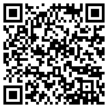 QR Code for Eugene Denture Clinic in Eugene, OR 97401