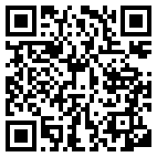 QR Code for Fantasy Knights in Albany, OR 97322