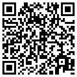 QR Code for Fred Meyer in Gresham, OR 97080