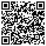 QR Code for Gamestop in Springfield, OR 97477