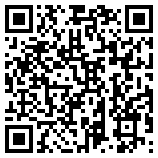 QR Code for Gassman Wayne e in Damascus, OR 97089