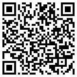 QR Code for Geocon Northwest in Beaverton, OR 97008