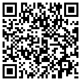 QR Code for Goodwill Industries Oregon in Eugene, OR 97402