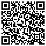 QR Code for Green Earth Management in Rogue River, OR 97537