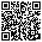 QR Code for Gutches Lumber in Central Point, OR 97502