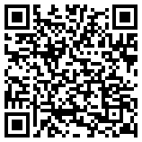 QR Code for Hackenberg Bob & Monica in Rainier, OR 97048