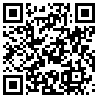QR Code for Henley Place in Milwaukie, OR 97222