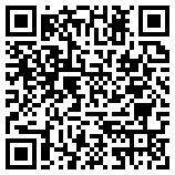 QR Code for Highline Customs in Portland, OR 97229