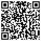 QR Code for Hill Dentistry Pc in Grants Pass, OR 97526