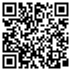 QR Code for Hinchcliffe Ea in Central Point, OR 97502