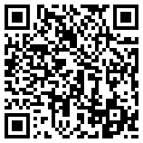 QR Code for Holiday Gardens in Jacksonville, OR 97530
