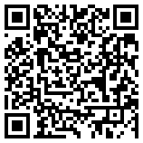 QR Code for H&r Block in Clackamas, OR 97015