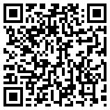 QR Code for Icon Heating & Air in Redmond, OR 97756