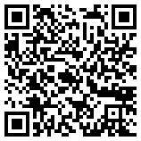 QR Code for Inavale Lawn & Tree in Corvallis, OR 97333