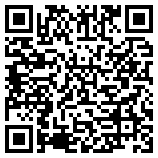 QR Code for Johnson & Taylor in SALEM, OR 97301
