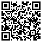 QR Code for Johnny Bs in Medford, OR 97501