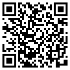 QR Code for White Bird Gallery in Seaside, OR 97138