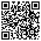 QR Code for Canby Kitchen in Canby, OR 97013