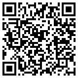 QR Code for KFC in Hillsboro, OR 97124