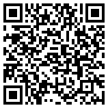 QR Code for Kidder Mathews in Portland, OR 97258