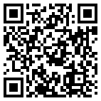 QR Code for L & K Antiques in Jacksonville, OR 97530