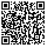 QR Code for Lane Electric Cooperative in Eugene, OR 97402
