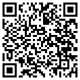 QR Code for David DC Lawrence nd in Corvallis, OR 97333