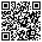 QR Code for Leavitt Jean in Portland, OR 97223