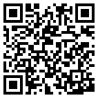QR Code for Lee's Cuisine in Ashland, OR 97520