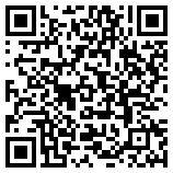 QR Code for Linescape in ALBANY, OR 97321