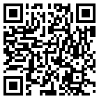 QR Code for LJ Motors in Albany, OR 97321