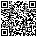 QR Code for Local Locksmith Aurora in Aurora, OR 97002