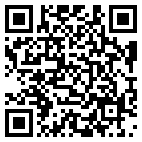 QR Code for Localnet in McMinnville, OR 97128
