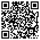 QR Code for The Luckyleaf in Silverton, OR 97381