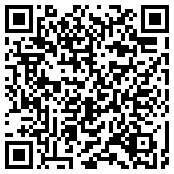 QR Code for Magnum Powers Forced Induction Systems in Forest Grove, OR 97116