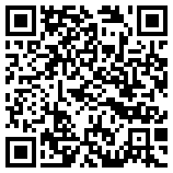 QR Code for Manfred's Drywall & Plastering in Myrtle Creek, OR 97457
