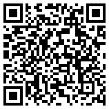 QR Code for Marking Services in Hillsboro, OR 97124