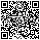 QR Code for Mcclure Associates in Eugene, OR 97401