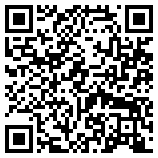QR Code for Mclaughlin Landscaping in Pendleton, OR 97801